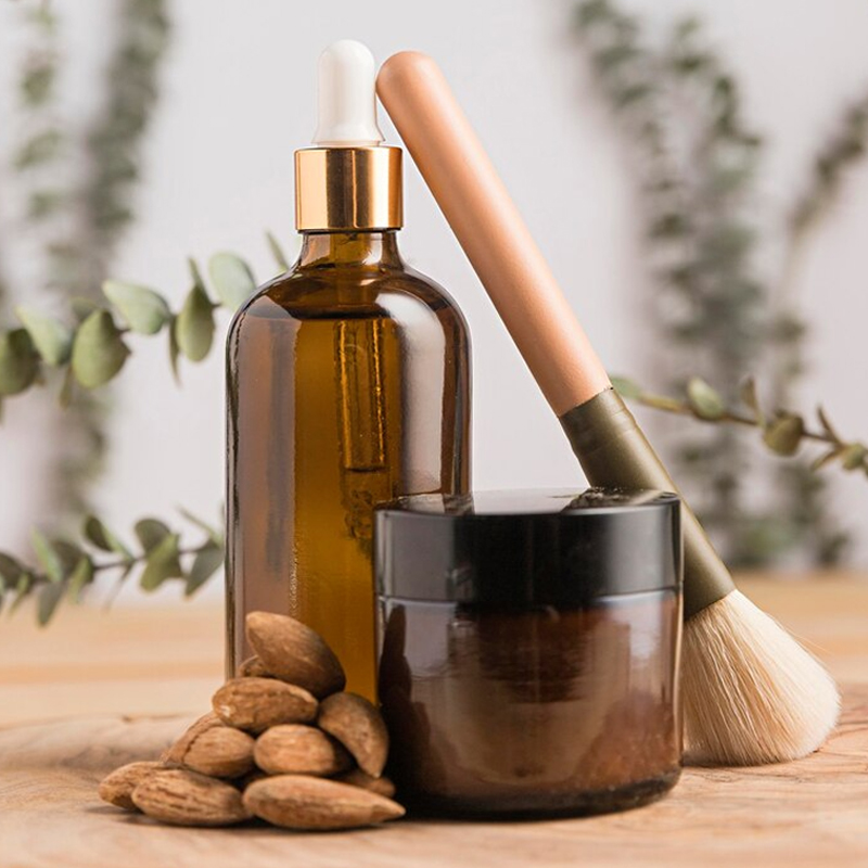 Fitoterapia Farmacia La Torre